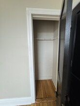 4334 W Monroe St in Chicago, IL - Building Photo - Building Photo