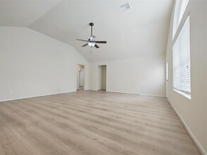 19631 Atherton Bend Ln in Cypress, TX - Building Photo - Building Photo