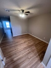 2909 White Rock Rd in Carthage, MO - Building Photo - Building Photo