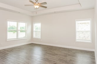 3202 Jordan Farm Cir, Unit B312 in Huntsville, AL - Building Photo - Building Photo