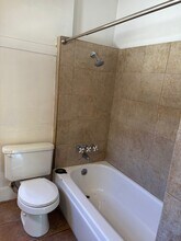 1515 25th St, Unit 4 in Sacramento, CA - Building Photo - Building Photo