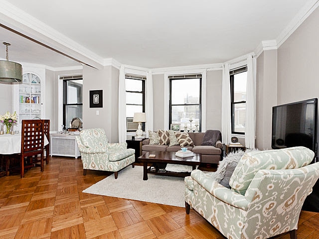 2052 N Lincoln Park W, Unit 1303, Unit 1303