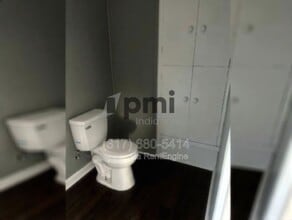 215 Madison Ave in Anderson, IN - Building Photo - Building Photo