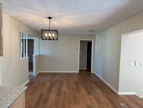 1818 S Ash Pl in Broken Arrow, OK - Building Photo - Building Photo
