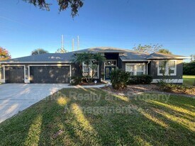 4907 Blackburn Ct in Orlando, FL - Building Photo