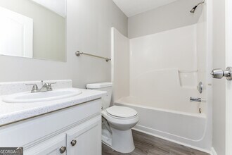 2977 Fields Dr in Stonecrest, GA - Building Photo - Building Photo