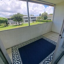 18 Dorchester A in West Palm Beach, FL - Building Photo - Building Photo