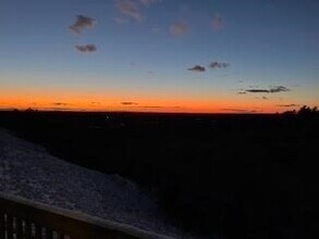 56 Tinker's Blf in Plymouth, MA - Building Photo - Building Photo