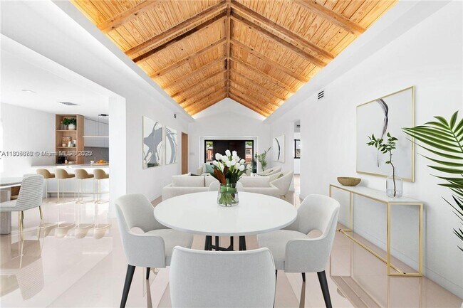 120 NE 49th St in Miami, FL - Building Photo - Building Photo