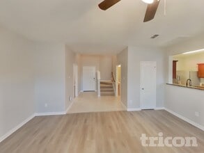 2039 Faircrest Trail in Forney, TX - Building Photo - Building Photo