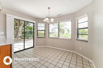 17609 Brentwood Ct in Ft. Myers, FL - Building Photo - Building Photo