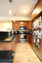 15 Orchard St, Unit 2 in Cambridge, MA - Building Photo - Building Photo