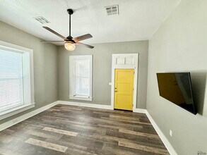 458 S Orange Ave in Yuma, AZ - Building Photo - Building Photo