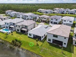 12680 Caballo Ct in Estero, FL - Building Photo - Building Photo
