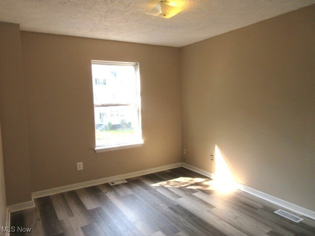 property at 2181 E 87th St