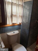 6208 Welshire Pl in Upper Marlboro, MD - Building Photo