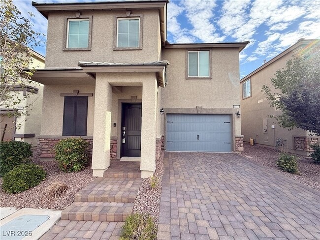 5414 Enchanted Rose St