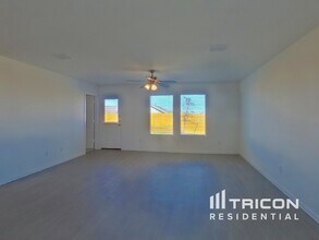 3024 Yellow Pne Ave in Saginaw, TX - Building Photo - Building Photo