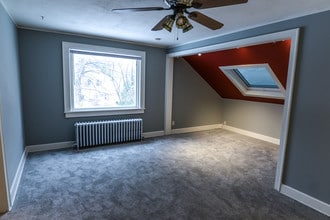 2800 S 32nd Ave, Unit 2 in Minneapolis, MN - Building Photo - Building Photo