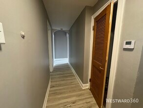 6704 S Wood St in Chicago, IL - Building Photo - Building Photo