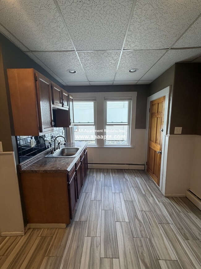 property at 333 Medford St
