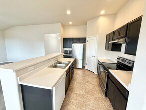 4561 Keagster Dr in Colorado Springs, CO - Building Photo - Building Photo