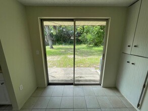 6332 Pennsylvania Ave in New Port Richey, FL - Building Photo - Building Photo