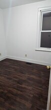15 Walnut St in New Haven, CT - Building Photo - Building Photo