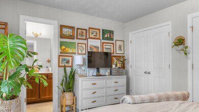 1545 Ocean Garden St in Virginia Beach, VA - Building Photo - Building Photo