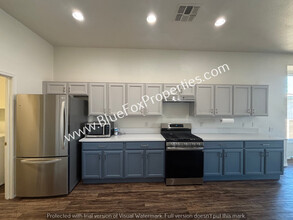 12867 Eagle Mesa Pl in Marana, AZ - Building Photo - Building Photo