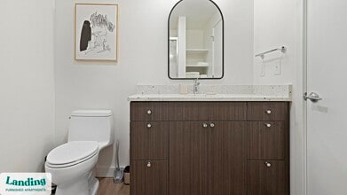 310 Gratiot Ave, Unit 304 in Detroit, MI - Building Photo - Building Photo