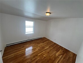 2117 Campus Rd in Brooklyn, NY - Building Photo - Building Photo