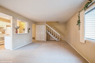 236 N Waterford Dr in Schaumburg, IL - Building Photo - Building Photo