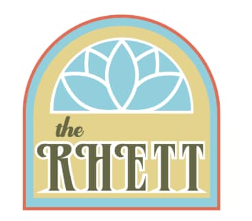 The Rhett