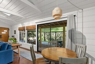 1596 Ronne Dr, Unit AUCPDY in Santa Rosa, CA - Building Photo - Building Photo