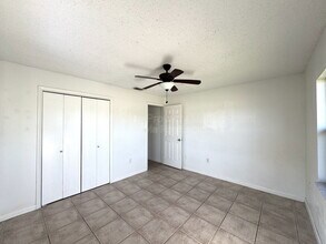 2316 Bryan St in Kissimmee, FL - Building Photo - Building Photo