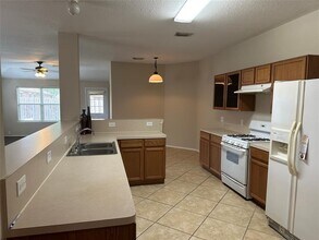 4802 Sable Field Ln in Katy, TX - Building Photo - Building Photo