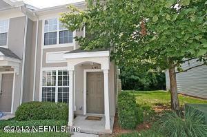 property at 3548 Lone Tree Ln