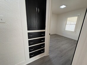 2731 7th Ave in Garden City, CO - Building Photo - Building Photo