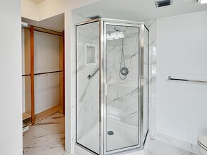 2601 Village Blvd in West Palm Beach, FL - Building Photo - Building Photo