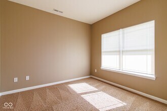6610 Aberdeen Dr in McCordsville, IN - Building Photo - Building Photo