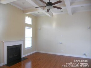 8536 Sagekirk Ct in Charlotte, NC - Building Photo - Building Photo