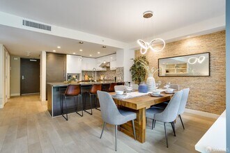 420 Mission Bay Boulevard North in San Francisco, CA - Building Photo - Building Photo