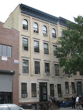 217 50th St in Brooklyn, NY - Building Photo - Building Photo