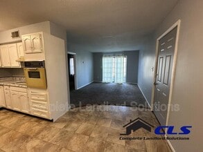 626 E Curry Dr in Terre Haute, IN - Building Photo - Building Photo