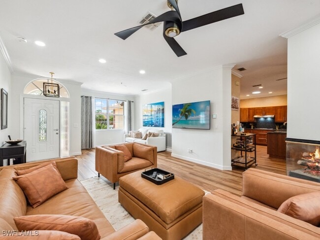 property at 127 Palmetto Dunes Cir