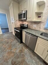 908 Lynbrook Dr in Charlotte, NC - Building Photo - Building Photo