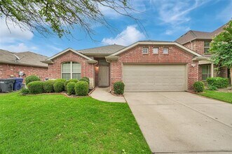 2220 Catherine Ln in McKinney, TX - Building Photo - Building Photo