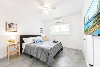 515 NE 82nd St in Miami, FL - Building Photo - Building Photo