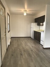 609 Mt Nemo Ave in Eau Claire, WI - Building Photo - Building Photo